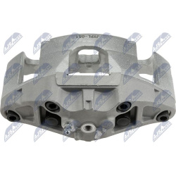 stabdžių apkaba
                                NTY-SPEC                                HZP-PL-051, NTY-SPEC, HZP-PL-051, a
