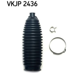vairo kolonėlės apsauga
                                SKF                                                VKJP 2436, SKF, 