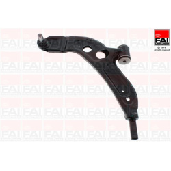 pakabos svirtis
                                FAI AutoParts                                                SS9299, FAI Auto