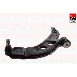 pakabos svirtis
                                FAI AutoParts                                                SS9300, FAI Auto