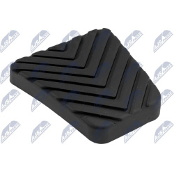 pedalo antdėklas, sankabos pedalas
                                NTY-SPEC                                                E