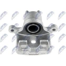 stabdžių apkaba
                                NTY-SPEC                                                HZT-MS-011, NTY-SPE