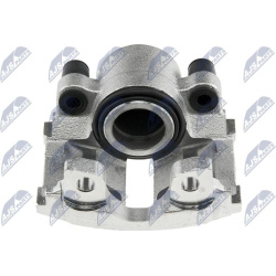 stabdžių apkaba
                                NTY-SPEC                                                HZT-ME-006, NTY-SPE