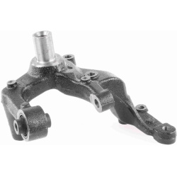 pasukamasis kakliukas, rato pakaba Green Mobility Parts
                                VAICO                                