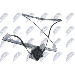 lango pakėliklis
                                NTY                                                EPS-BM-003S, NTY, EPS-BM