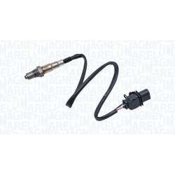 Lambda jutiklis
                                MAGNETI MARELLI                                                466016355222, 