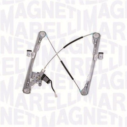 lango pakėliklis
                                MAGNETI MARELLI                                                350103170107
