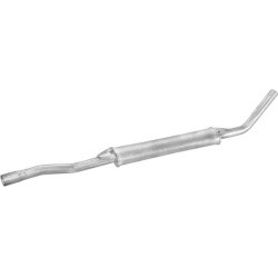 vidurinis duslintuvas
                                POLMO                                                11.08, Nenurodytas