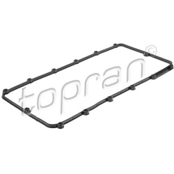 Tarpiklis, svirties dangtis
                                TOPRAN                                                305 197, Ne