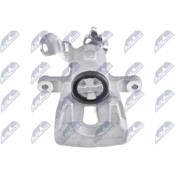 stabdžių apkaba
                                NTY-SPEC                                                HZT-RE-005, NTY-SPE