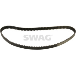 paskirstymo diržas
                                SWAG                                                50 02 0016, Nenurodyt