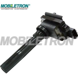 ritė, uždegimas
                                MOBILETRON                                                CJ-01, Nenurodyta