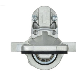 starteris AS
                                AS-PL                                                S5379S, AS-PL, S5379S, auto