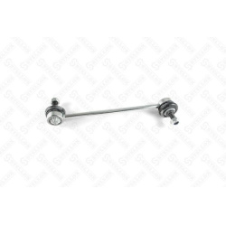 stabilizatoriaus traukė
                                STELLOX                                                56-00726-SX, 