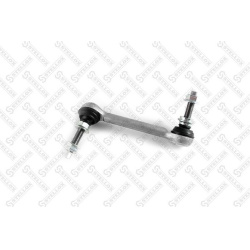stabilizatoriaus traukė
                                STELLOX                                                56-00729-SX, 