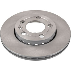 stabdžių diskas (1vnt)
                                SWAG                                32 92 2874, Nenurodytas gamintoj