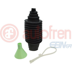 vairo kolonėlės apsauga
AUTOFREN SEINSA D890