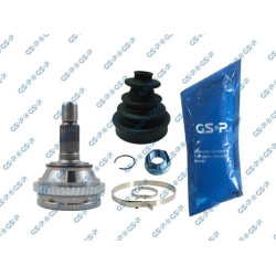 pusašio šarnyras
                                GSP                                                851002, GSP, 851002, au