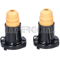 apsauginio dangtelio komplektas, amortizatorius
                                ORIGINAL IMPERIUM                            