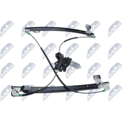 Lango pakėliklis
                                NTY-SPEC                                                EPS-CH-016S, NTY-SP