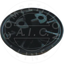 kėlimo taškas Original AIC Quality
                                                55981, Nenurodytas gamintojas, 55981, au