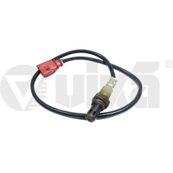 Lambda jutiklis
vika 99061818501, vika, 990618
