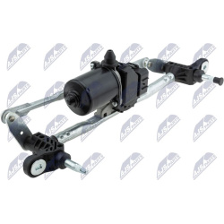 valytuvo trauklė
                                NTY                                                ESW-FT-040, NTY, ESW-FT-