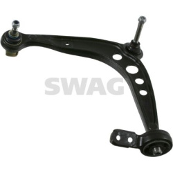 pakabos svirtis
                                SWAG                                                20 92 1466, Nenurodytas g
