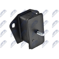 variklio montavimas
                                NTY-SPEC                                                ZPS-MS-073, NTY-S