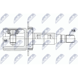 pusašis
                                NTY-SPEC                                                NPW-VV-134, NTY-SPEC, NPW-VV