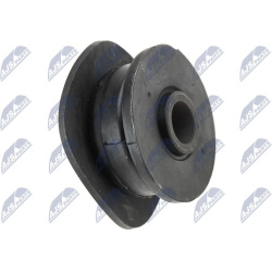 stebulės laikiklio įvorė
                                NTY                                                ZTP-MS-016C, N