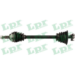 pusašis
LPR DS52213, Nenurodytas gamintojas,