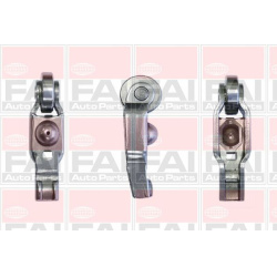 svirtis/kumštelis
                                FAI AutoParts                                BFS320S, FAI AutoParts, BFS32
