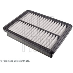 oro filtras
                                BLUE PRINT                                                ADG022145, BLUE PRINT, 