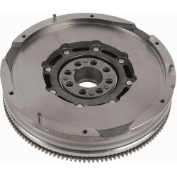 smagratis Dual-mass flywheel
                                SACHS                                                2294 501 26