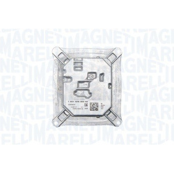 valdymo blokas, žibintai
                                MAGNETI MARELLI                                                7113