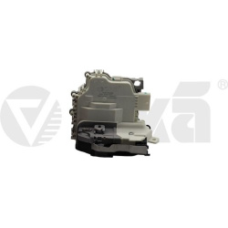 durų užraktas
                                vika                                                88391796201, vika, 883917