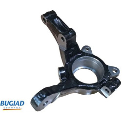 pasukamasis kakliukas, rato pakaba
                                BUGIAD                                                BSP2