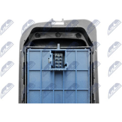 jungiklis, lango pakėliklis
                                NTY-SPEC                                EWS-PE-019, NTY-SPEC, EW