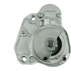 starteris AS
                                AS-PL                                                S6227S, AS-PL, S6227S, auto