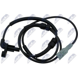 jutiklis, rato greitis
                                NTY                                                HCA-CT-029, NTY, HC