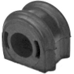 stabilizatoriaus įvorė
                                TEDGUM                                                00461466, TEDG