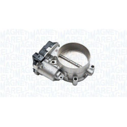 droselio korpusas
                                MAGNETI MARELLI                                                802011589801