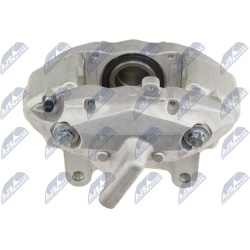 stabdžių apkaba
                                NTY-SPEC                                HZP-ME-029, NTY-SPEC, HZP-ME-029, a