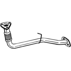 išleidimo kolektorius
                                BOSAL                                                851-087, Nenurody