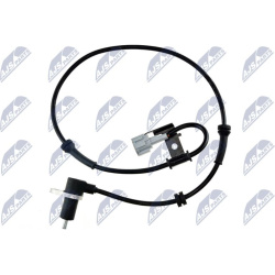 jutiklis, rato greitis
                                NTY-SPEC                                                HCA-NS-023, NT