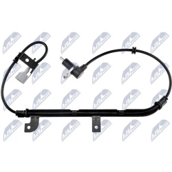 jutiklis, rato greitis
                                NTY-SPEC                                                HCA-NS-003, NT