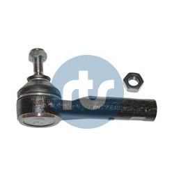 vairo traukės antgalis
                                RTS                                                91-90121-210, RTS,