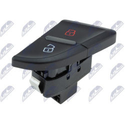 jungiklis, durų užrakto sistema
                                NTY                                                EWS-AU-0