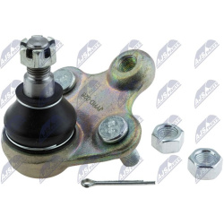 Šarnyras
NTY ZSD-HD-026, NTY, ZSD-HD-026, aut